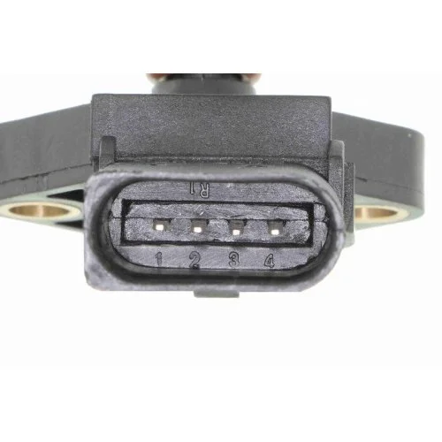 Датчик атмосферного тиску VEMO Green Mobility Parts V10-72-1107 для AUDI, фото №2