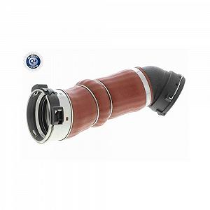 Шланг інтеркулера VAICO V20-2716 Q+ для BMW - Фото 1