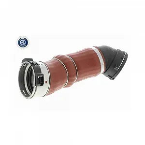 Шланг интеркулера VAICO V20-2716 Q+ для BMW - Фото 1