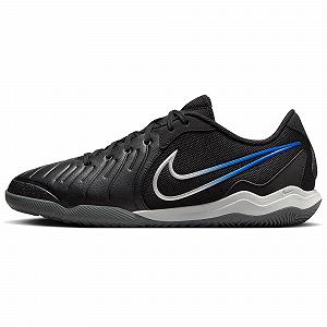 Кроссовки Nike - Фото 1