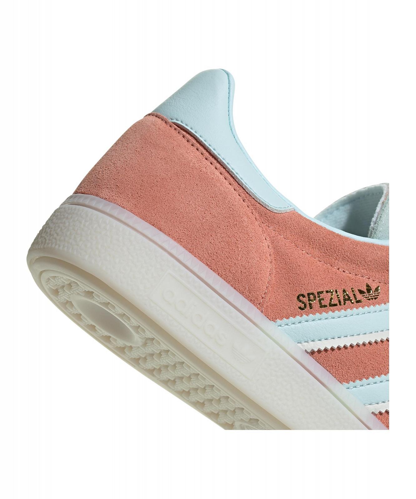 Кросівки adidas Handball Special, фото №6 Кросівки adidas Handball Special, фото №6