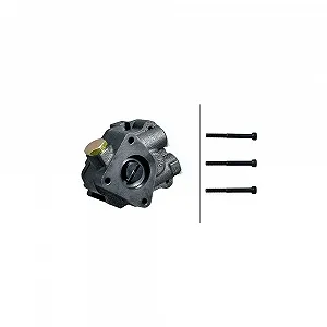 Паливний насос підкачки HELLA 8TP 358 304-291 для VOLVO RENAULT TRUCKS - Фото 1