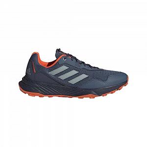 Кроссовки мужские для трейлраннинга adidas Tracefinder synthetic.ua - Фото 1