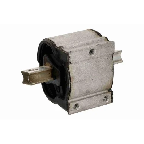 Опора автоматичної КПП VAICO Green Mobility Parts V30-4842, задня, фото №3