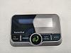 Трансміттер TechniSat Digitradio Car 1 black Б/В Хороший