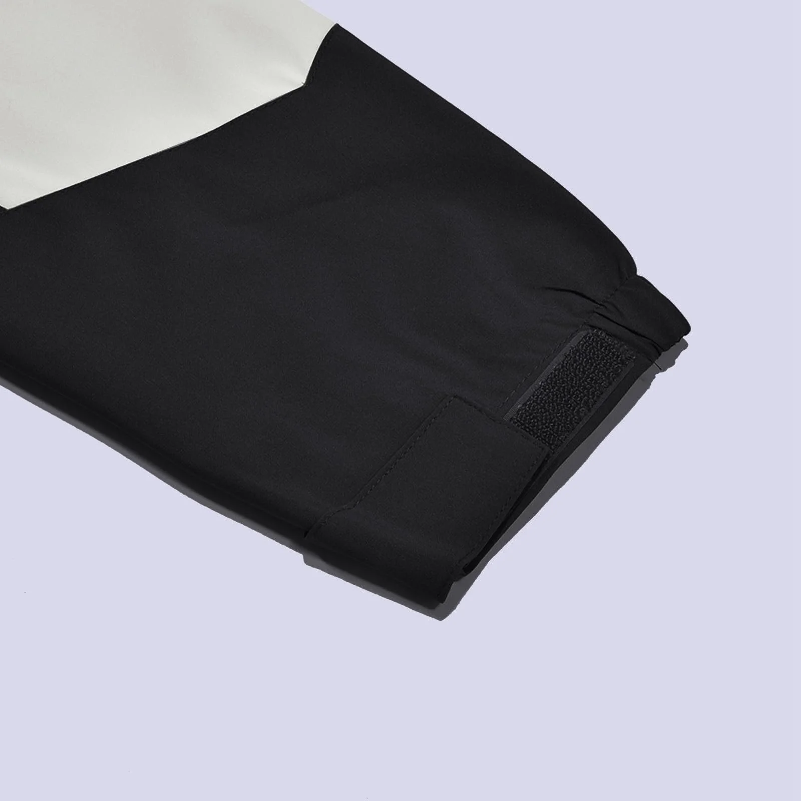 Жіноче пальто зі штучного хутра, фото №6 Жіноче пальто зі штучного хутра, фото №6