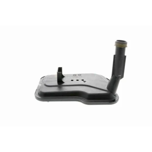 Гідравлічний фільтр АКПП VAICO V40-0964 Original VAICO Quality, фото №2