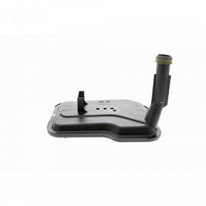 Гідравлічний фільтр АКПП VAICO V40-0964 Original VAICO Quality synthetic.ua - Фото 1