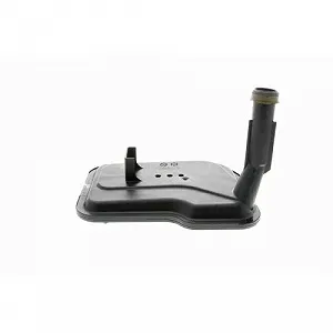 Гидравлический фильтр АКПП VAICO V40-0964 Original VAICO Quality synthetic.ua - Фото 1