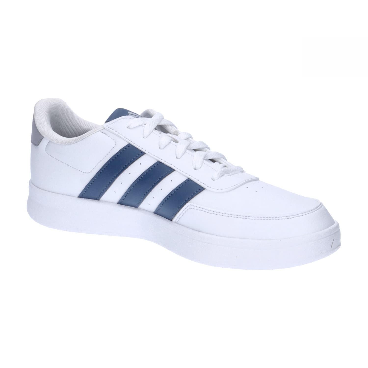 Кросівки adidas Breaknet 2.0 чоловічі, фото №9