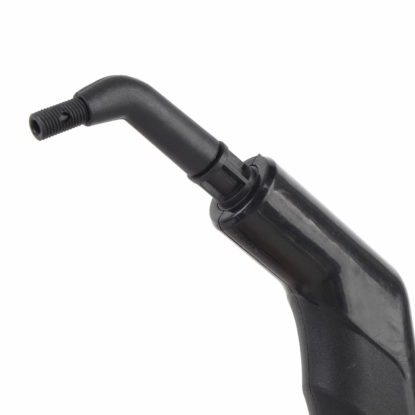 Пароочисник ручний високого тиску, фото №8 Пароочисник ручний високого тиску, фото №8