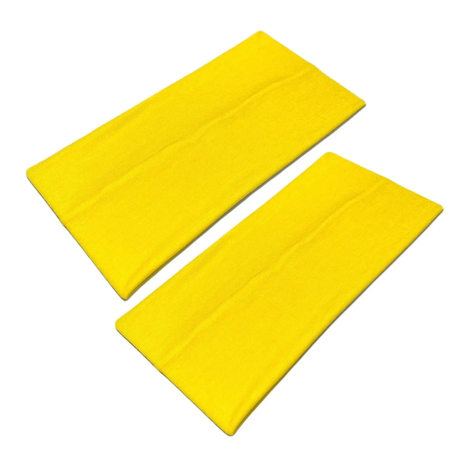 Пов'язка на голову Kylie Extra Wide, фото №1