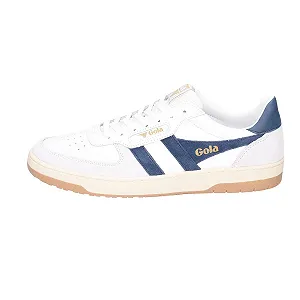 Чоловічі Кросівки Gola Hawk synthetic.ua - Фото 1