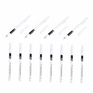 Купить Карандаш для глаз OSALADI, белый - Фото 1 Карандаш для глаз OSALADI, белый - Фото 1