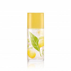 Туалетная вода Elizabeth Arden Green Tea Citron Freesia 50 мл - Фото 1