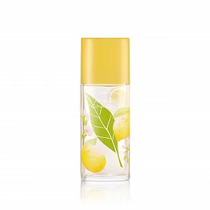 Туалетна вода Elizabeth Arden Green Tea Citron Freesia 50 мл - Фото 1