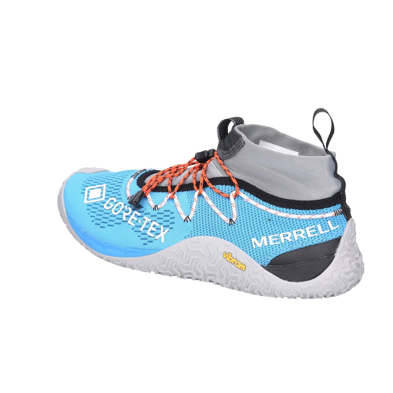 Кроссовки Merrell Trail Glove 7 GTX, фото №9