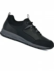 Кросівки Geox U Delray B ABX C для хлопчиків synthetic.ua - Фото 1