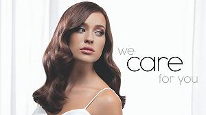 Средство для роста волос Subrina Professional Care для кожи головы против выпадения волос, экстракт проса, экстракт хмеля, пантенол, против выпадения волос, 5 x 10 мл synthetic.ua - Фото 1