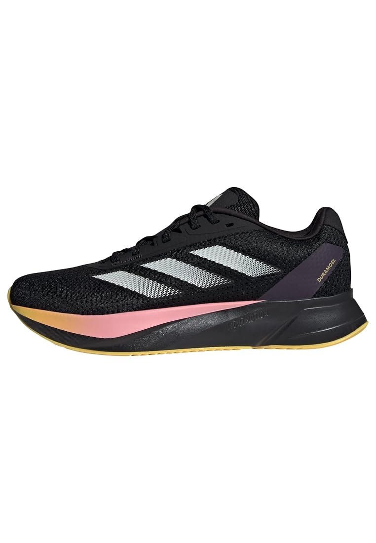 Кросівки adidas Duramo Sl Laufschuhe, жіночі, фото №1