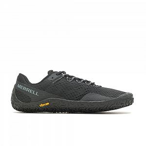 Кросівки Merrell спортивні жіночі synthetic.ua - Фото 1