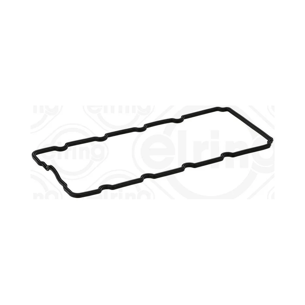Прокладка крышки ГБЦ ELRING 485.910 для BMW FIAT MINI CHERY, фото №1