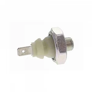 Датчик тиску мастила VEMO V15-99-2015 ALFA ROMEO AUDI BMW - Фото 1