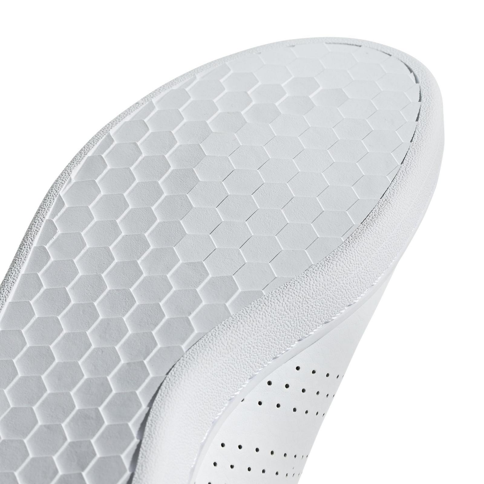 Кросівки adidas Advantage чоловічі, фото №9