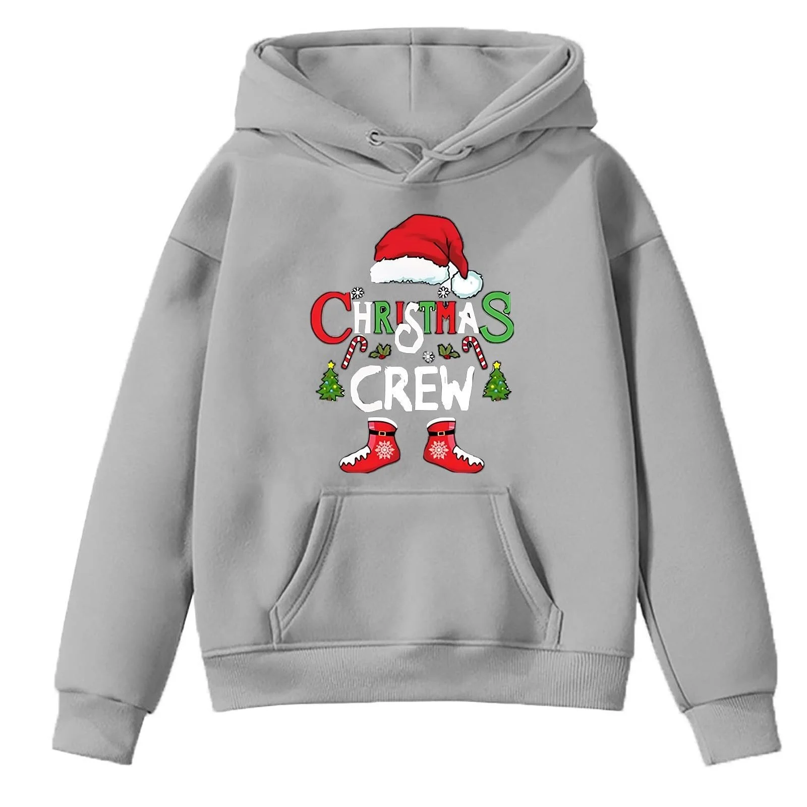 Детский джемпер, фото №2