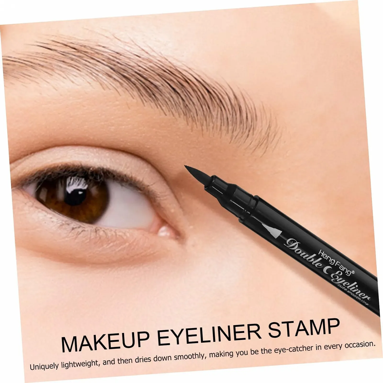 Підводка minkissy Набір, фото №4 Підводка minkissy Набір, фото №4