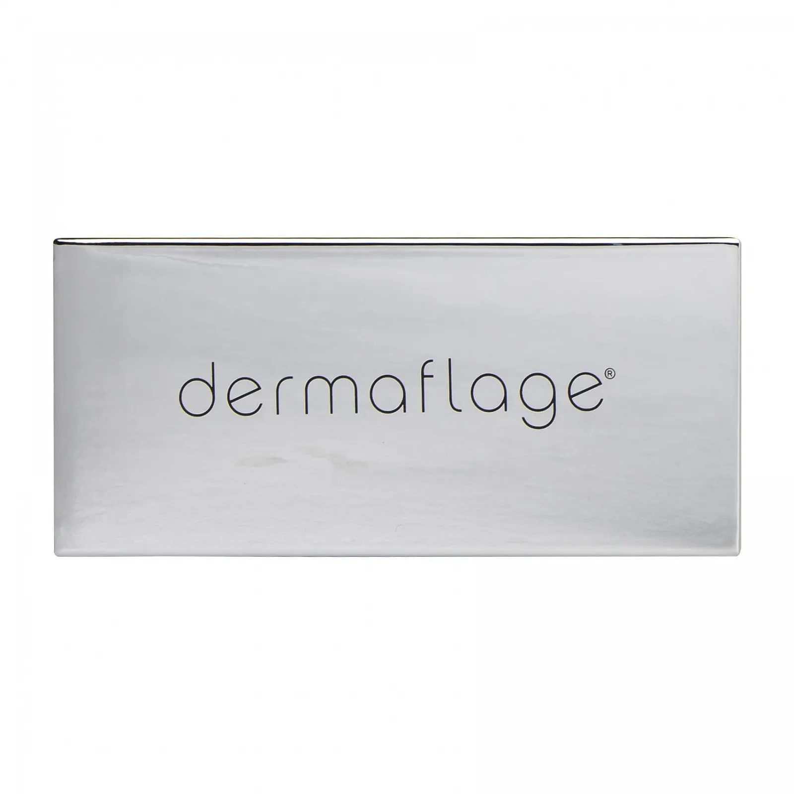 Консилер Dermaflage 3 цвета + кисточка 6.9г, фото №4 Консилер Dermaflage 3 цвета + кисточка 6.9г, фото №4
