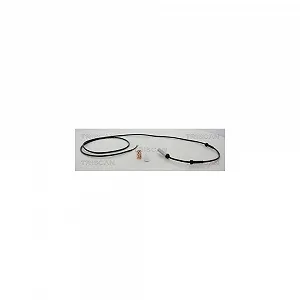 Датчик частоты вращения колеса TRISCAN 8180 23104 для AUDI MERCEDES-BENZ SEAT SKODA VW - Фото 1