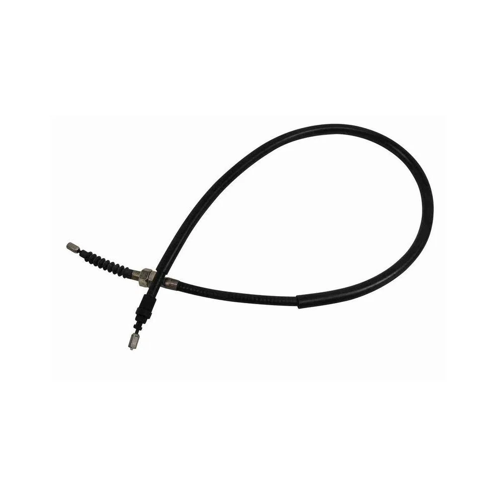 Трос стояночного гальма VAICO V22-30030 для CITROËN, фото №1 Трос стояночного гальма VAICO V22-30030 для CITROËN, фото №1