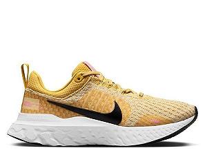 Кросівки Nike 37.5 - Фото 1
