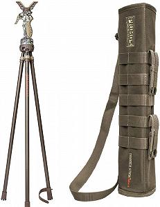 Купить Тренога-опора Primos Trigger Stick Gen 3 Olive Green - Фото 1 Тренога-опора Primos Trigger Stick Gen 3 Olive Green - Фото 1