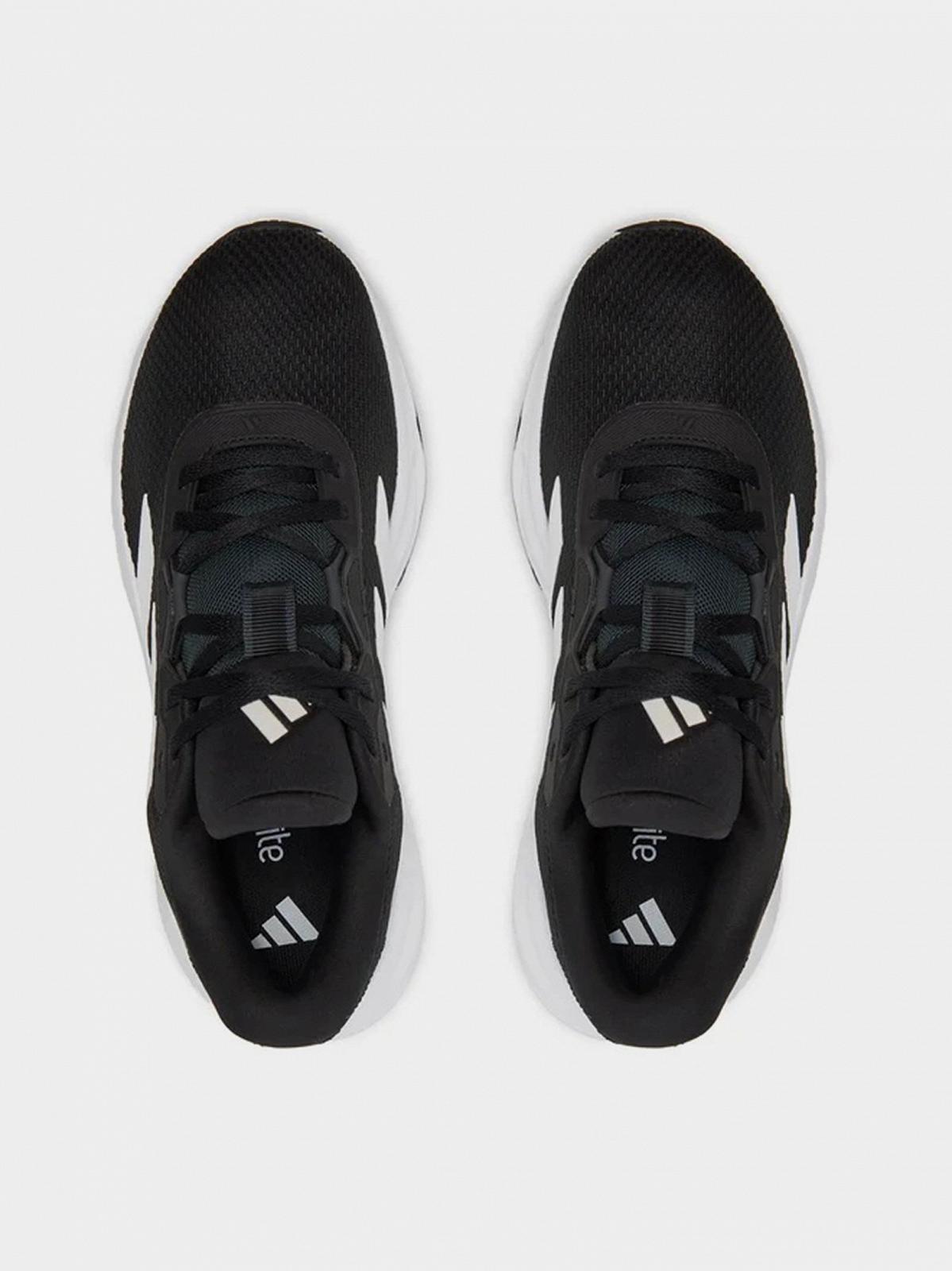 Кросівки Adidas GALAXY 7 M 43 1/3, фото №4