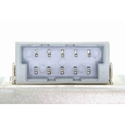 Блок управления освещением VEMO Green Mobility Parts V30-73-0073 для MERCEDES-BENZ, фото №3