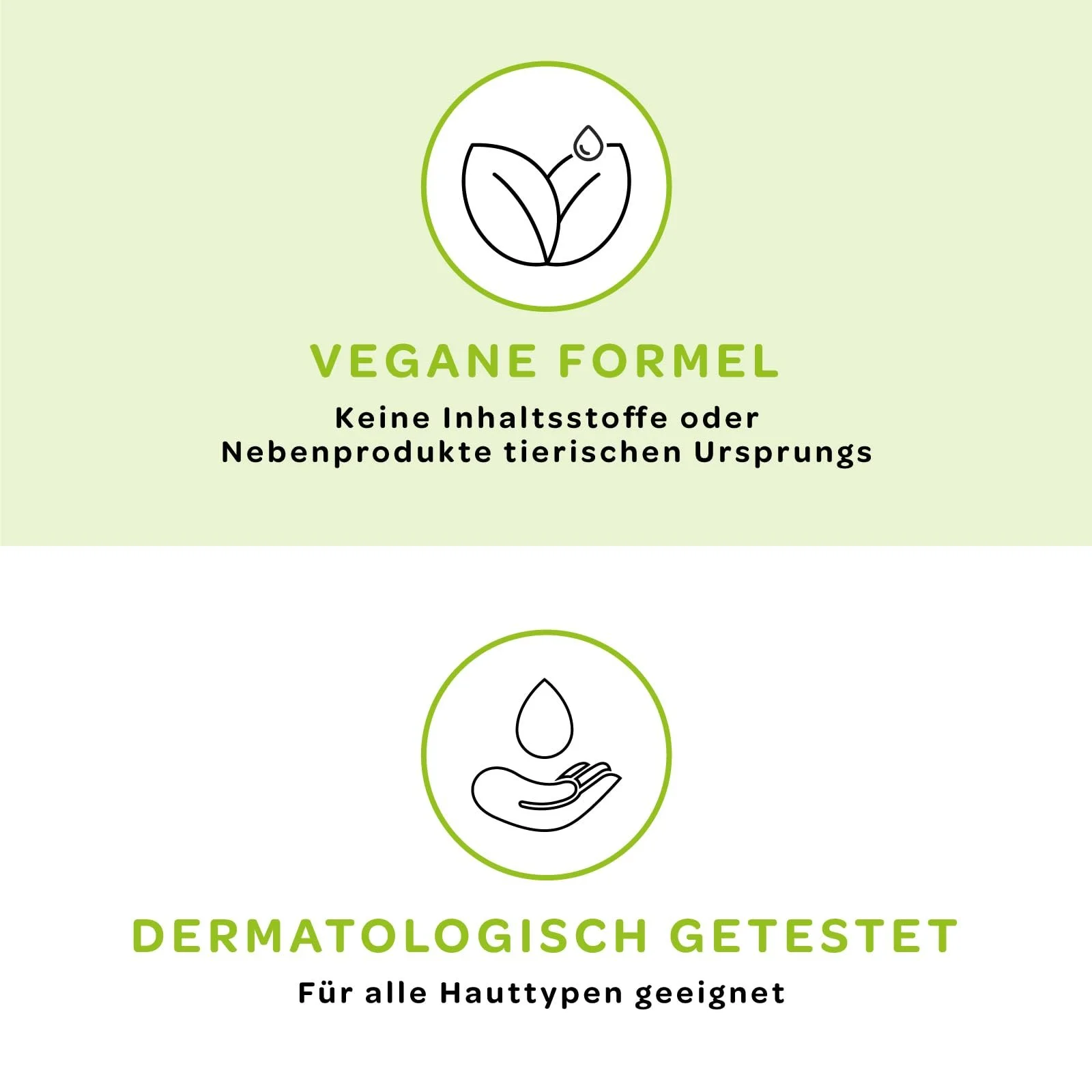 Маска для обличчя by Amazon Aloe Vera заспокійлива 18 мл, 5 шт, фото №5