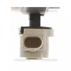 Опора двигуна TRISCAN 8505 29111 для AUDI, передня ліва synthetic.ua - Фото 1