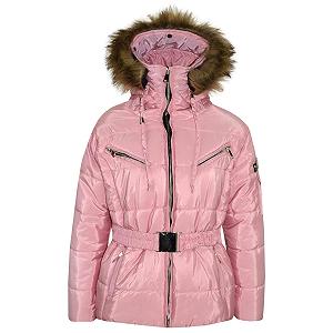 Куртка A2Z 4 Kids Детская Для девочек synthetic.ua - Фото 1