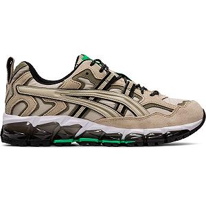 Кросівки Asics Gel-Nandi 360 Unity ціна на synthetic.ua - Фото 1 Кросівки Asics Gel-Nandi 360 Unity synthetic.ua - Фото 1
