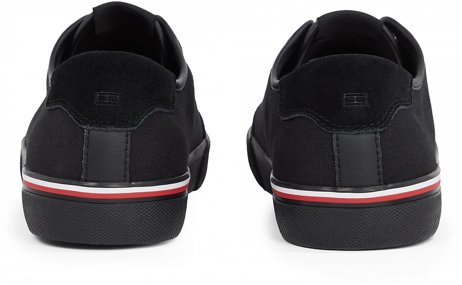 Кроссовки Tommy Hilfiger, фото №2 Кроссовки Tommy Hilfiger, фото №2