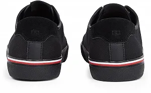 Кроссовки Tommy Hilfiger synthetic.ua - Фото 1