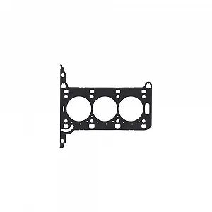 Прокладка ГБЦ ELRING 050.930 для OPEL - Фото 1