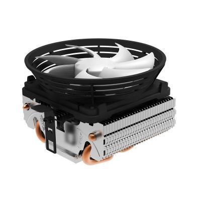 Система воздушного охлаждения Vinga CL3010, фото №6