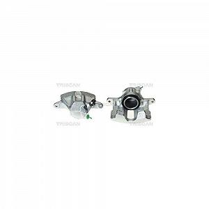 Тормозной суппорт TRISCAN 8170 341794 для AUDI передняя ось слева, передняя ось справа - Фото 1