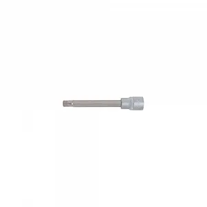 Торцевая головка KS TOOLS 911.1972 - Фото 1