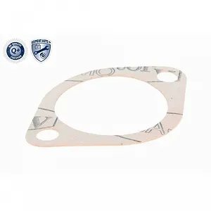 Корпус термостата VEMO EXPERT KITS + V24-99-0036 для FIAT / LANCIA synthetic.ua - Фото 1