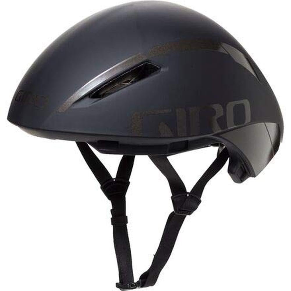 Шлем велосипедный Giro Aerohead MIPS, фото №2