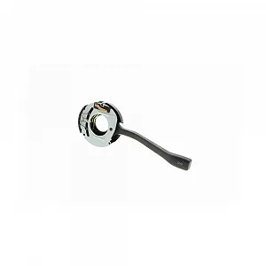 Переключатель указателей поворота VEMO V15-80-3205 Original VEMO Quality для AUDI SEAT SKODA VW - Фото 1